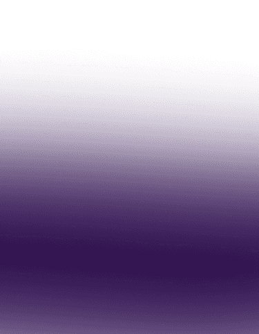 mobile bottom gradient